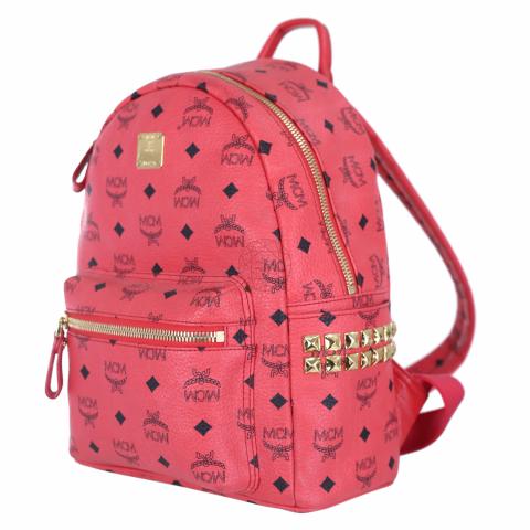 Large Product Preview Image 3